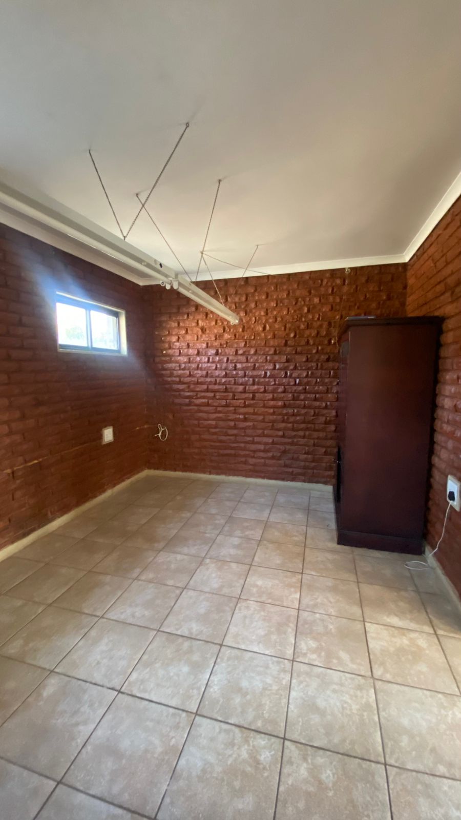 4 Bedroom Property for Sale in Meerhof North West